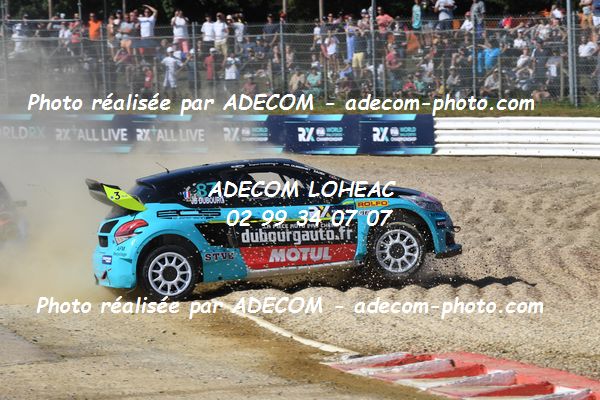 http://v2.adecom-photo.com/images//1.RALLYCROSS/2021/RALLYCROSS_LOHEACRX _2021/EUROPE_RX1/DUBOURG_Jean_Baptiste/40A_2101.JPG